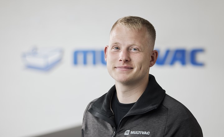 Marc Dahlsen