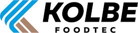Kolbe Foodtech